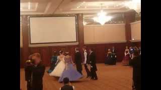 Школа старинного танца Fleur de la danse. Школа старинного танца Fleur de la danse.