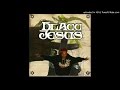 Cashis - Ghetto Luv Song (Produced by Rikanatti)