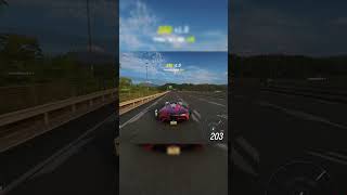 2008 Mazda Furai FH6 Gameplay | 232 MPH Max | Arun On Live | #mazdafurai #ashpalt9 #forzahorizon6