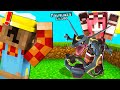 TROVO LA PALESTRA DI PHERE NELLA PIXELMON SU MINECRAFT ITA!!