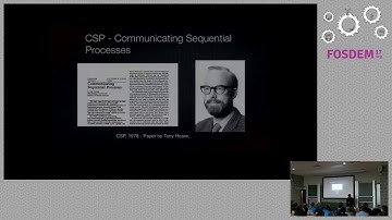 concurrent-ruby modern tools explained