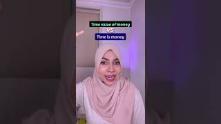 KALIAN PERNAH DENGAR DUA ISTILAH INI GA? | CARA MENDAPATKAN UANG DI INTERNET #SHORTS