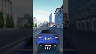 gameplay Androids 2022 screenshot 5