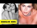 Trump’s Wife Melania Trump NUDES Released by New York Post (Melania Trump Lesbian Photos)