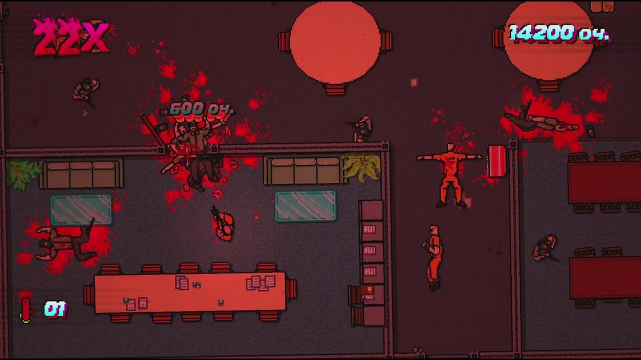 Hotline Miami 2: Wrong Number_20260303165031