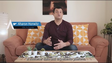 The Autoleadstar CDXP