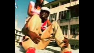 Suma Rider _ My Lady