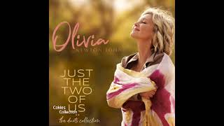 True To Yourself - Olivia Newton-John,  Vanessa Amorosi #cokiescollection