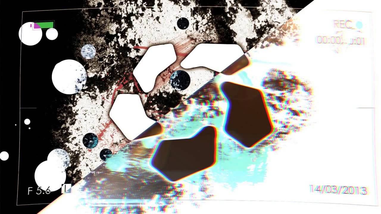 SparklesProd Wallpaper Competition   Results