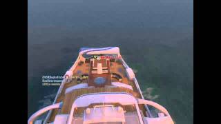 Crossmap on Hijacked