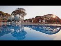 Видео обзор Cornelia De Luxe Resort 5*. Новинки 2019