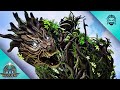 How to Tame the New Elderclaw | ARK Valguero Ascended
