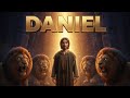Die Geschichte Von Daniel In Der Löwengrube Vollständiger Animierter Bibelfilm Die Geschichte Von Daniel In Der Löwengrube Vollständiger Animierter Bibelfilm