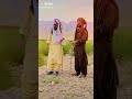 ابن بلوشستان mp3