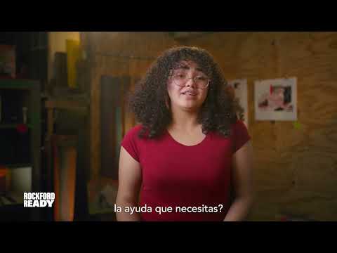 Las Preguntas by Giulyana Gamero (Spanish Subtitles)