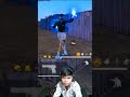 #shortvideo | short | free fire gameplay | garena free fire | chhote live