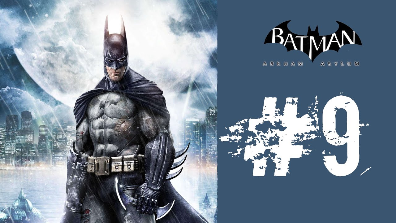 Бэтмен на английском языке. Batman Arkham Asylum GOTY Edition. Batman: Arkham Asylum game of the year Edition. Бэтмен на английском. Batman Arkham Asylum картинки.