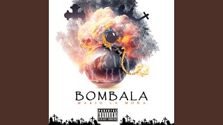 Bombala - Mario La Moña