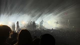 Car Seat Headrest - Happy News For Sadness/Stoop Kid/Something Soon/Beach Life in Death/My Boy