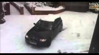 BIG FAIL COMPILATION APRIL 2013, VNS, HD