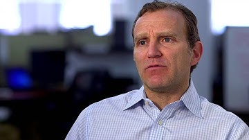 Turn.com | Turn Partner Video Series: eXelate