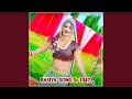Rasiya Song Sr 1047