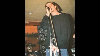 Home At Last! | What Is | 1990's rock band from Nashville, Tn.