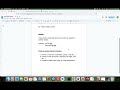 English Grammar | Spoken English | Verb and Adverb | Lesson 5