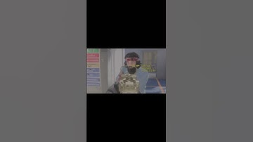 Nice Triple Kill#Cod#Codmw3#pleaselikeandsubscribe