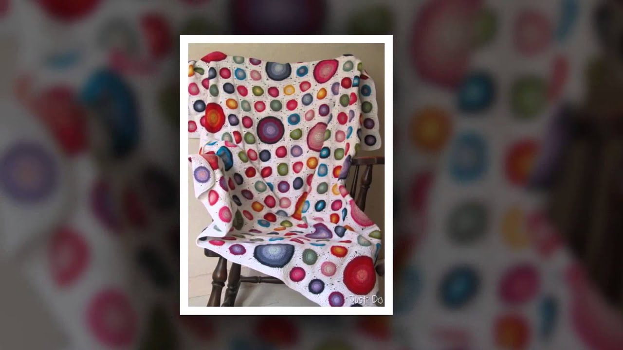 free crochet owl applique pattern