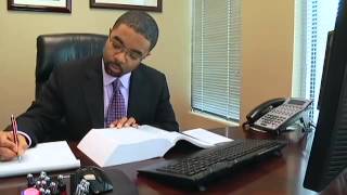 Effectively defending child pornography distribution or possession charges.