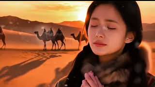 dream Camel Bell julio Soso