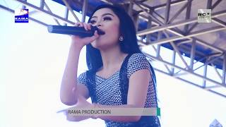 Download lagu Sunset Ditanah Anarki - Tita Pramasyta  -  New Kendedes - Rama  Production   Pan mp3