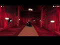 Roblox Roblox DOORS!!! Я слилсяяяя!!!!!