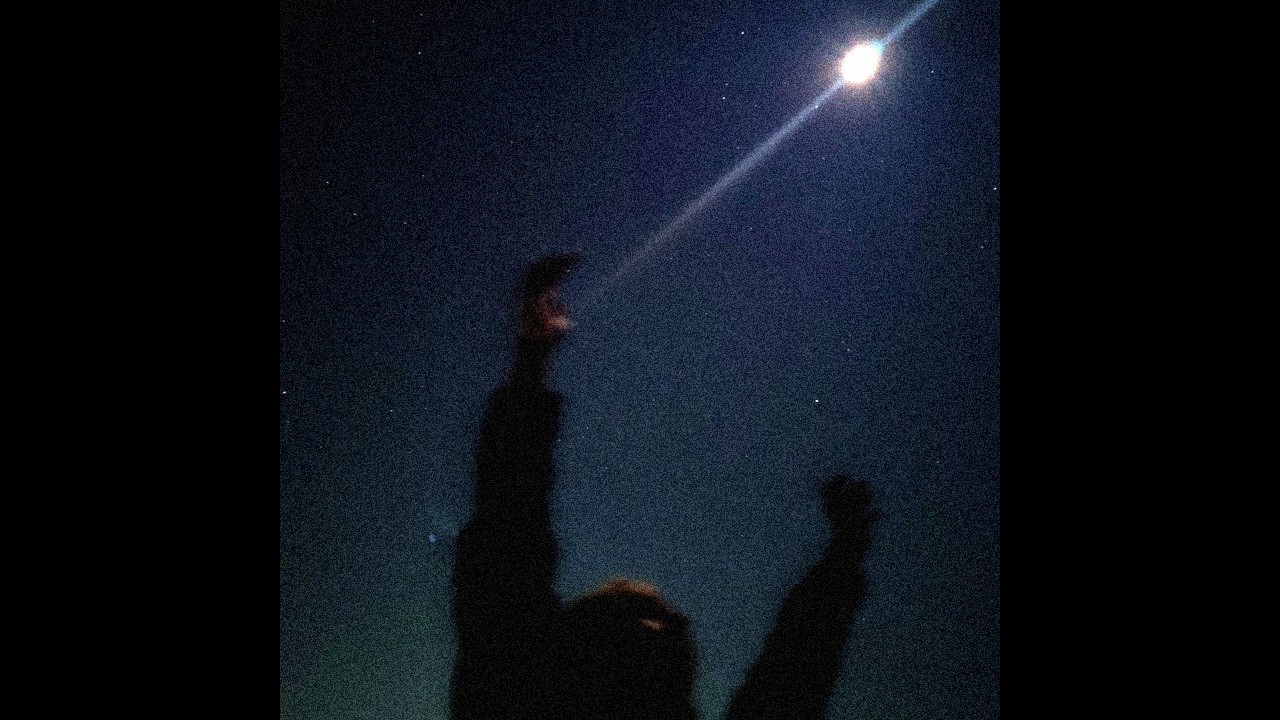 [BEAT SWITCH] KANYE WEST x DRAKE x EMOTIONAL TYPE BEAT - "REACH FOR THE STARS"