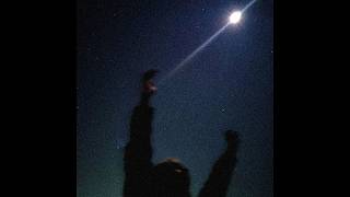 Beat Switch Kanye West X Drake X Emotional Type Beat - Reach For The Stars