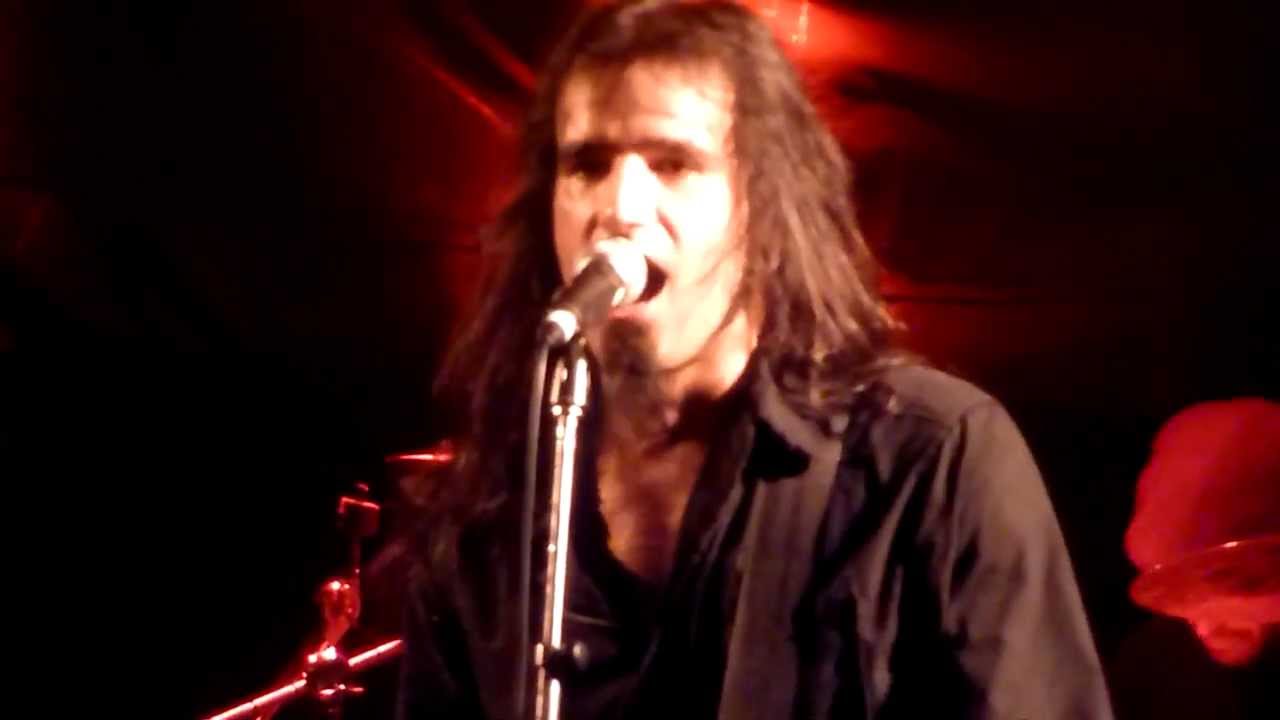 Watch Dizzygoth - Goodbye Bitch (Live In Montreal) on YouTube Watch Dizzygoth - Goodbye Bitch (Live In Montreal) on YouTube