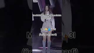 isminizi emojiyle anlatın #fypシ #keşfet #shorts #fypシ #blackpink