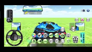 Car game viral youtube long viedo #viral #youtube #long #views