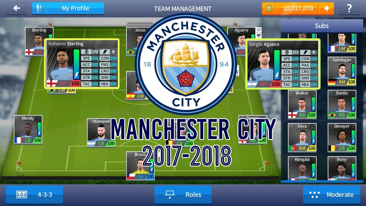 😌 simple hack 9999 😌 Dls2020.Com/Hack Dream League Soccer All Players 100 Data