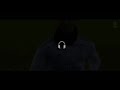 مهرات كرستيانو رونالدو علي اغنيه ديسباسيتو