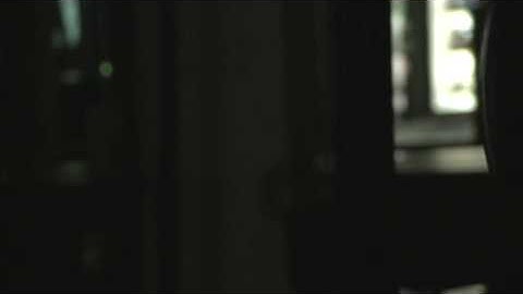 Delphic - Doubt (10) #2