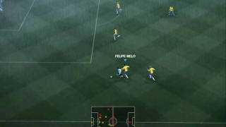 PesBoleiros 2009-12-16 23-01-48-56_novo.avi