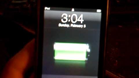 How to fix my ipod touchs greyed out wifi help!