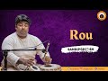 Rou  tabla sandip ghosh tabla  indianclassicalmusic