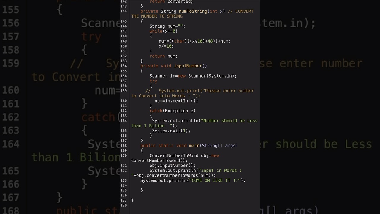 preview_player
