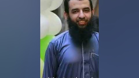 د.محمد جمال ايات من سورة العنكبوت وَإِلَىٰ مَدْيَنَ أَخَاهُمْ شُعَيْبًا