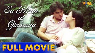 Sa Hirap at Ginhawa Full Movie |  Sharon Cuneta, Gabby Concepcion, Nida Blanca, Cherie Gil