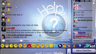 Xat 42