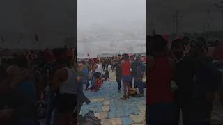 ye prayagraj hai song alok kumar #suscribe #like #share